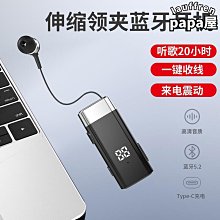 摩託車開道爆閃燈外置LED天使眼射燈改裝強光鋪路車燈流氓燈超亮 惡魔眼 射燈 機車 前大燈 電動車燈 超亮 強光 改裝 歷史價格詳細信息