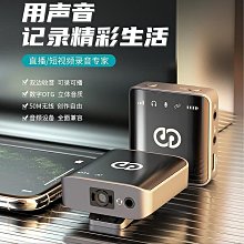 熱採手鍊女百搭嘻哈鋯石男士疊戴網球鏈排鑽時尚飾品 歷史價格詳細信息