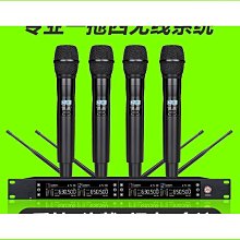 熱賣專業舞台演出金屬落地三腳架家庭影院投影儀固定伸縮三角音箱支架 歷史價格詳細信息