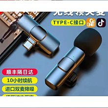 【熱賣】帶貨頸椎按摩器背部腰部多功能按摩枕家用電動揉捏肩頸按摩器 歷史價格詳細信息