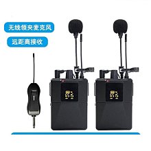 【熱賣】UHF巡更標簽rfid超高頻915M抗金屬圓形ABS無源RFID巡檢點6 歷史價格詳細信息