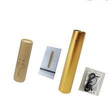 專業電容話筒中小振膜 背極式手持電容式麥克風 完秒大振膜 HTT-R01唱歌 歷史價格詳細信息