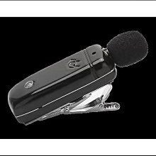 【熱賣】無線話筒開關按鍵帽 KTV 麥克風按鈕帽 橡膠按鍵 皮按鍵 歷史價格詳細信息