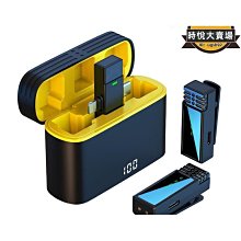 私模無線充音箱三合一多功能時鐘鬧鐘無線充電音響雙喇叭 歷史價格詳細信息