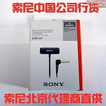 【壟奇】體位線磨砂PU天然橡膠瑜珈墊防滑印花軟木加寬加厚土豪健身墊子 歷史價格詳細信息