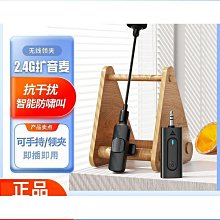 【熱賣】G%戶外五頭爐具露營裝備野營野炊五星爐可攜式分體防風猛火野營爐 歷史價格詳細信息