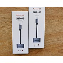 【熱賣】領祥混裝輕便開關配件4腳 電磁爐面板按鍵 微動按鈕 歷史價格詳細信息