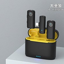 【滿額免運】新款熱風梳三合一無風葉自動捲髮直發造型電吹風機五合一 歷史價格詳細信息