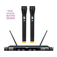 熱賣專業舞台演出金屬落地三腳架家庭影院投影儀固定伸縮三角音箱支架 歷史價格詳細信息