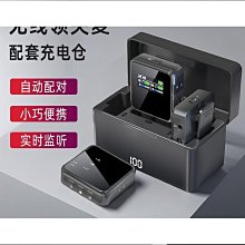 【熱賣】無線麥克風一拖二話筒 KTV演講會議K歌話筒 歷史價格詳細信息