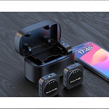 【好康】混音器無線話筒專業家用舞臺唱歌功放音響動圈麥克風一拖二充電 歷史價格詳細信息