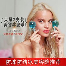 來電震動提醒  安卓蘋果通用耳機 領夾式迷你伸縮形耳機 歷史價格詳細信息