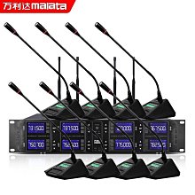 VT手扳葫蘆0.75T1.5噸3T6T9噸3米手板緊線器小型手動起吊葫蘆 歷史價格詳細信息