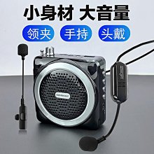 【促銷】小蜜蜂CCD-80SX紅光條碼掃瞄器RS232/COM機動車檢測站專用串口槍 歷史價格詳細信息