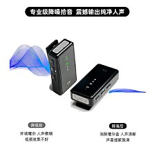 【好康】戶外2024新款四季登山鞋徒步防水防滑低幫鞋男士旅遊鞋 歷史價格詳細信息