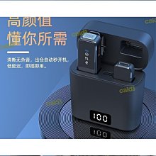 好物桃木花朵發簪 黑檀木古風流蘇發飾 簡約現代盤發木簪 高級感發 釵頭飾 歷史價格詳細信息