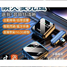 領夾式麥克風 無線麥克風 無線領夾麥克風 採訪麥 便攜式 高音質收音 智能降噪 手機相機電腦 歷史價格詳細信息