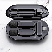 【好康】降噪枕便捷式飛機旅行出差u形枕午休靜音放空枕貼片按摩護頸枕 歷史價格詳細信息