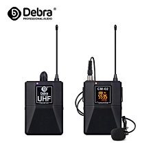 書 單反攝影實拍聖經(圖文本)書籍 16開精裝全彩色印刷 攝影技巧大全 由淺入深介紹了攝影知識 教妳用相機拍出好照 歷史價格詳細信息