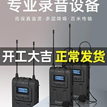 【書亞】相本家庭版diy手工自黏貼式覆膜大容量不限尺寸情侶紀念冊影集 歷史價格詳細信息