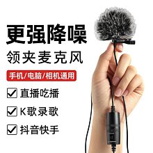 一拖二領夾有線麥克風 電腦麥克風 直播麥克風 迷你麥克風 手機錄音 手機收音器 麥克風 領夾式麥克風 一對二領夾式麥克風 歷史價格詳細信息