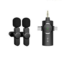 【好康】迷你紅外線雷射瞄準器夜視綠光紅外抗震可調校準器雷射瞄準綠外線 歷史價格詳細信息