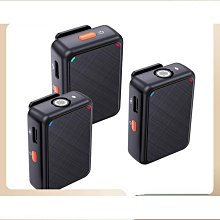 【好康】2.4g無線麥克風領夾式小蜜蜂擴音器教師專用教學手持萬能話筒 歷史價格詳細信息