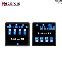 gaw-810 小型無線麥克風 迷你領夾麥克風 可攜式戶外採訪話筒 歷史價格詳細信息