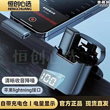 恆卓多功能電動美容床美體按摩紋繡微整形床美容院專用 歷史價格詳細信息