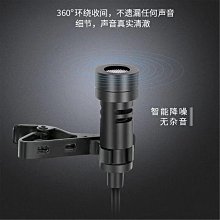 【現貨】四天線1200M雙頻5G信號網絡中繼器 WIFI無線信號放大器 擴展器 歷史價格詳細信息