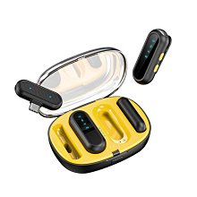 K11無線手機投同屏器高清適用安卓蘋果連接電視機顯示器車載通用 歷史價格詳細信息