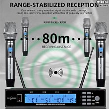 專業無線話筒訊號放大強器麥克風天線增強穿牆戶外舞臺外置接收器 歷史價格詳細信息
