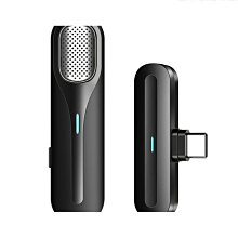 【好康】2.4g無線麥克風領夾式小蜜蜂擴音器教師專用教學手持萬能話筒 歷史價格詳細信息