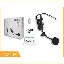 【好康】t3紫銅帶電解紫銅帶 可任意寬度t2紫銅帶 歷史價格詳細信息