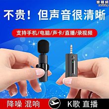 免運】【無聲風扇】【制冷小空調】家用辦公空調扇 上課降溫利器 桌面風扇 加濕霧化環保電風扇 歷史價格詳細信息