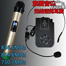 【免運】音響改裝 低音炮 車載低音炮12v24v220V重低音汽車改裝大功率音箱藍牙車用貨車音響 歷史價格詳細信息