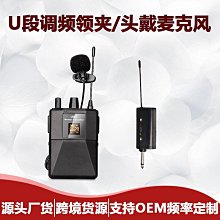 書 單反攝影實拍聖經(圖文本)書籍 16開精裝全彩色印刷 攝影技巧大全 由淺入深介紹了攝影知識 教妳用相機拍出好照 歷史價格詳細信息