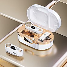 無線領夾式麥克風手機麥克風大容量超長待機唱歌拍影片降噪收音 歷史價格詳細信息