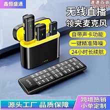 爆款私模 新款TypeC外置DVD刻錄機光碟機 臺式筆記本通用型刻錄機 歷史價格詳細信息