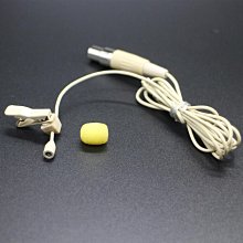 【書亞】四葉草吊墜水晶筆金屬筆廣告筆金屬原子筆禮品筆印刷logo 歷史價格詳細信息