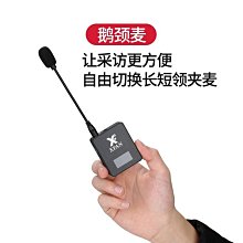 【書亞】相本家庭版diy手工自黏貼式覆膜大容量不限尺寸情侶紀念冊影集 歷史價格詳細信息