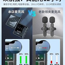 【書亞】無線麥克風領夾式話筒小蜜蜂單眼麥克風手機收音麥設備相機 歷史價格詳細信息