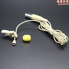 森然無線領夾式麥克風一拖二戶外錄音設備收音麥帶貨小蜜蜂 歷史價格詳細信息