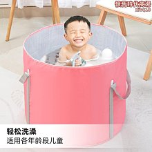 【現貨】無線領夾麥克風j88一拖二充電倉新款數顯智能戶外領夾麥克風 歷史價格詳細信息