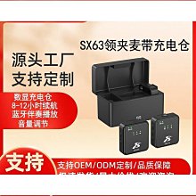 熱銷數顯電推剪髮廊專用4擋調速充電成人理髮器電動推子家用剪髮 歷史價格詳細信息