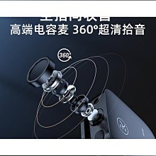 抖音：短影音、演算法、年輕化，世界最有價值新創公司的成功秘密【城邦讀書花園】 歷史價格詳細信息
