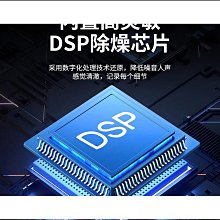 熱銷 無領短袖棉麻襯衫 棉麻上衣 短袖襯衫 亞麻襯衫 亞麻襯衫男 亞麻上衣 麻上衣 麻襯衫 麻襯衫男QTJBY19080 歷史價格詳細信息