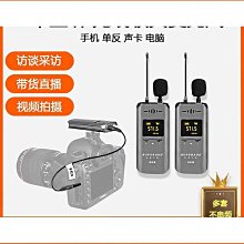 熱採眼部按摩儀智能護眼儀按摩器無線氣囊按摩眼罩 歷史價格詳細信息