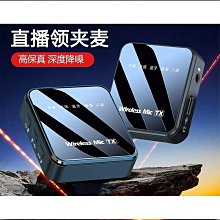 熱銷 無領短袖棉麻襯衫 棉麻上衣 短袖襯衫 亞麻襯衫 亞麻襯衫男 亞麻上衣 麻上衣 麻襯衫 麻襯衫男QTJBY19080 歷史價格詳細信息