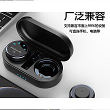 熱銷磁吸透明收納盒大款5入　包包收納盒 展示盒 透明盒 包包展示櫃 書本收納 公仔盒 鞋盒 透明鞋盒 模型展示盒 歷史價格詳細信息